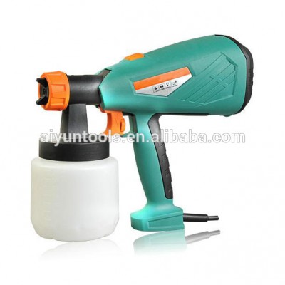 HVLP Paint spray gun 650W