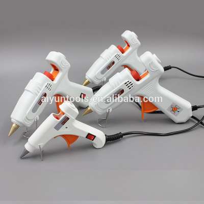 china factory wholesale hot melt glue gun best buy top quality low price