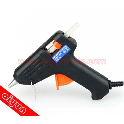 Hot melt Glue Gun, glue stick