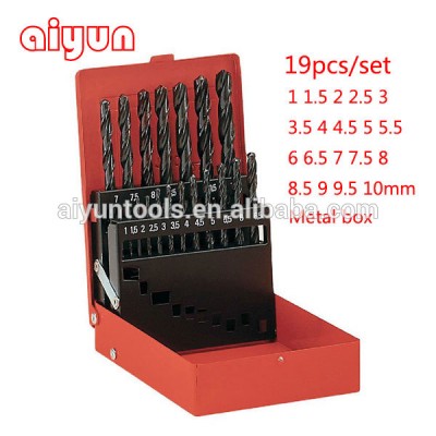 drill bits for glass carbide drill bit diamond drilling bits